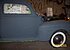 1946 Ford Super Deluxe for sale 100972746